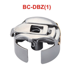 MGP BOBBIN CASE BC-DBZ(1)